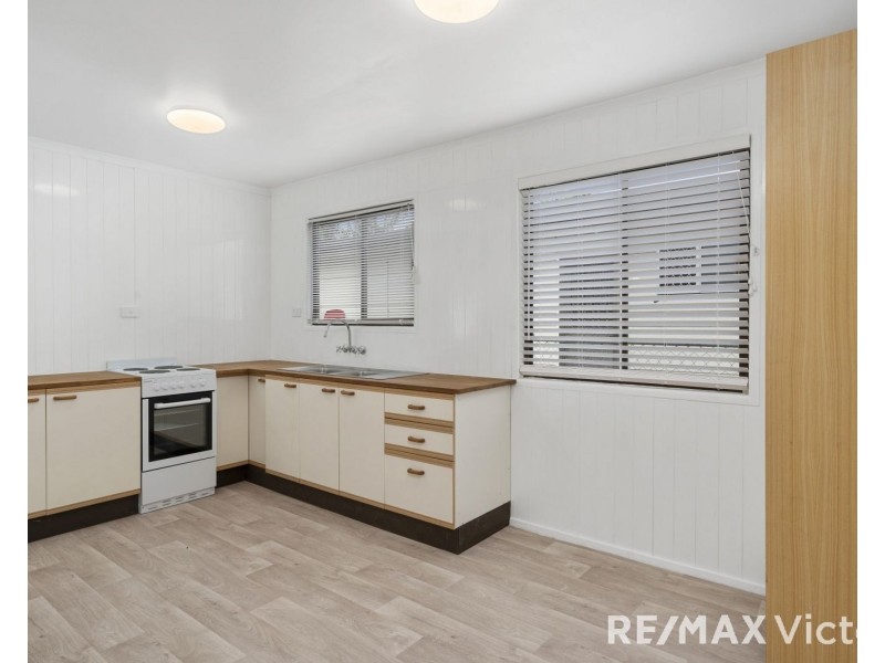 17 Torrens road, Caboolture South QLD 4510