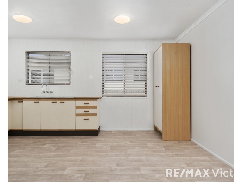 17 Torrens road, Caboolture South QLD 4510
