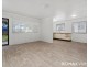 17 Torrens road, Caboolture South QLD 4510