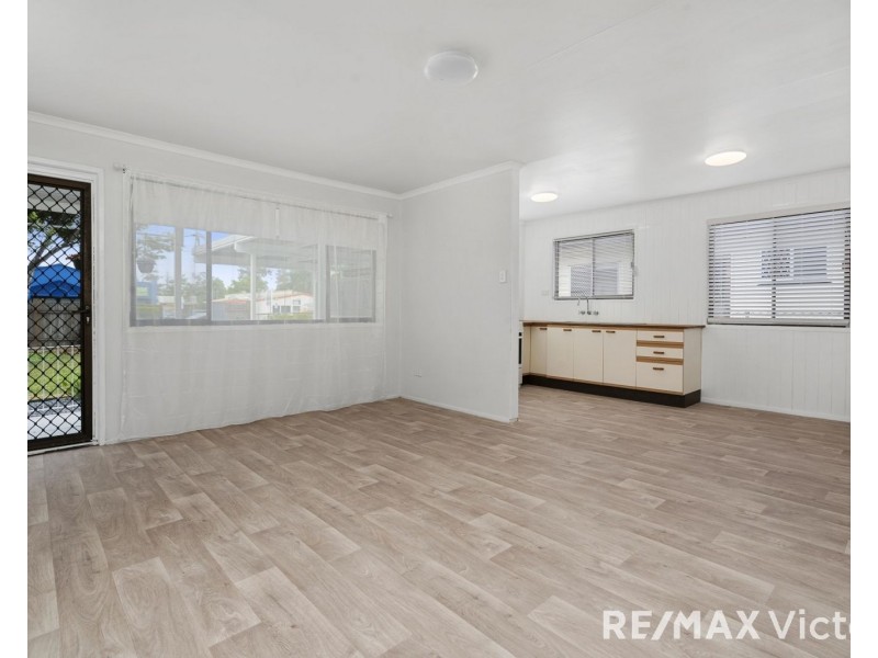 17 Torrens road, Caboolture South QLD 4510
