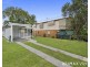 17 Torrens road, Caboolture South QLD 4510