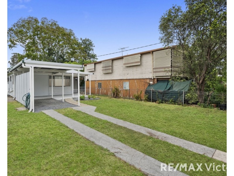 17 Torrens road, Caboolture South QLD 4510
