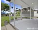 17 Torrens road, Caboolture South QLD 4510