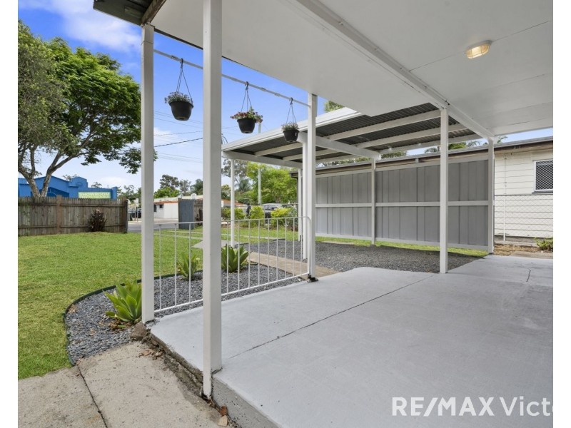 17 Torrens road, Caboolture South QLD 4510