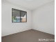 17 Torrens road, Caboolture South QLD 4510
