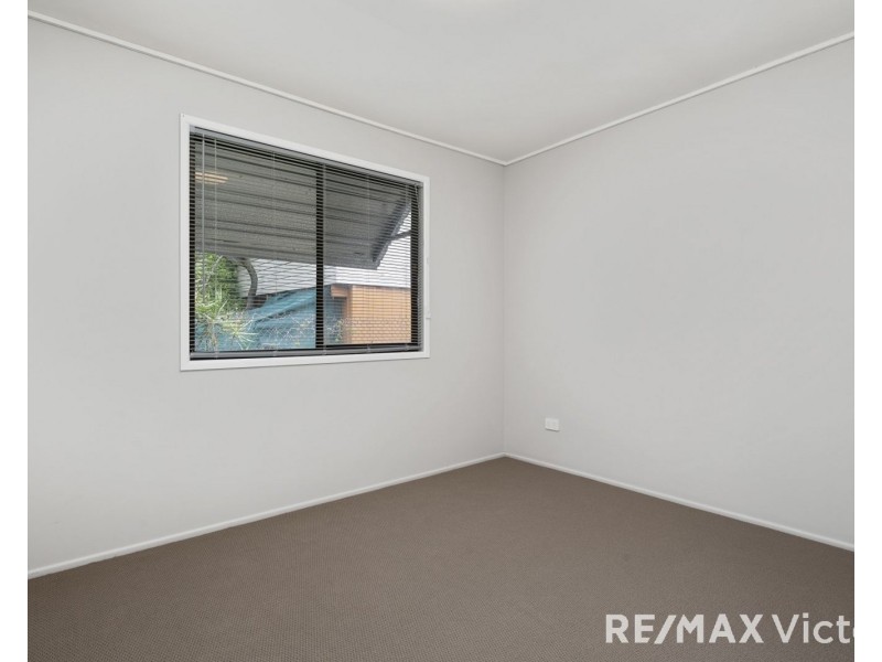 17 Torrens road, Caboolture South QLD 4510