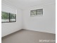 17 Torrens road, Caboolture South QLD 4510