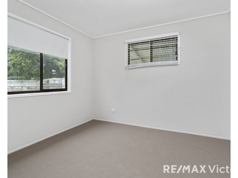 17 Torrens road, Caboolture South QLD 4510