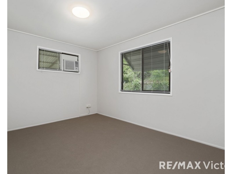 17 Torrens road, Caboolture South QLD 4510