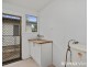 17 Torrens road, Caboolture South QLD 4510