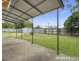 17 Torrens road, Caboolture South QLD 4510