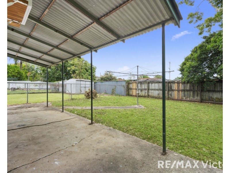 17 Torrens road, Caboolture South QLD 4510