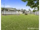 17 Torrens road, Caboolture South QLD 4510