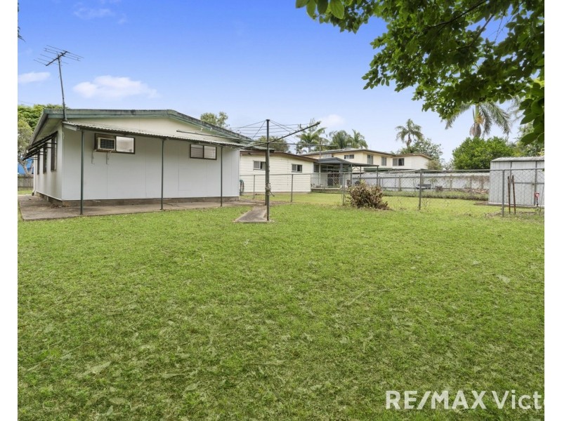 17 Torrens road, Caboolture South QLD 4510