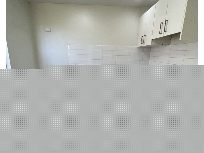 14/48-50 Lee Street, Caboolture QLD 4510