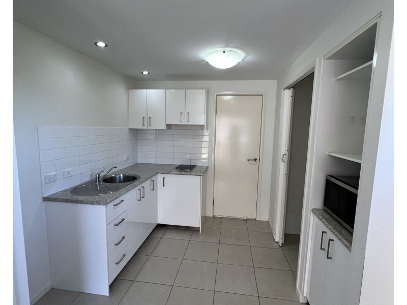 14/48-50 Lee Street, Caboolture QLD 4510