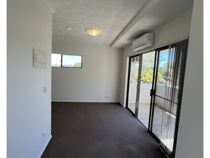 14/48-50 Lee Street, Caboolture QLD 4510