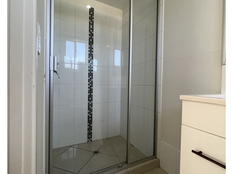 14/48-50 Lee Street, Caboolture QLD 4510