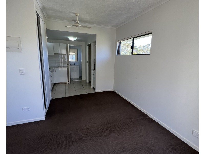 14/48-50 Lee Street, Caboolture QLD 4510