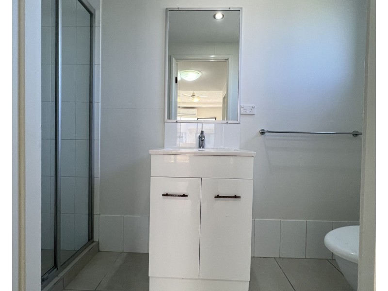 14/48-50 Lee Street, Caboolture QLD 4510