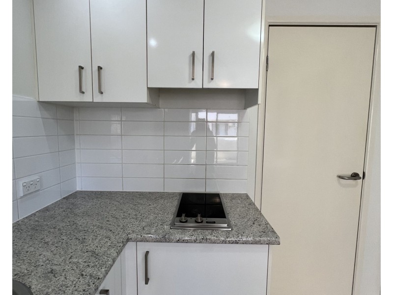 14/48-50 Lee Street, Caboolture QLD 4510