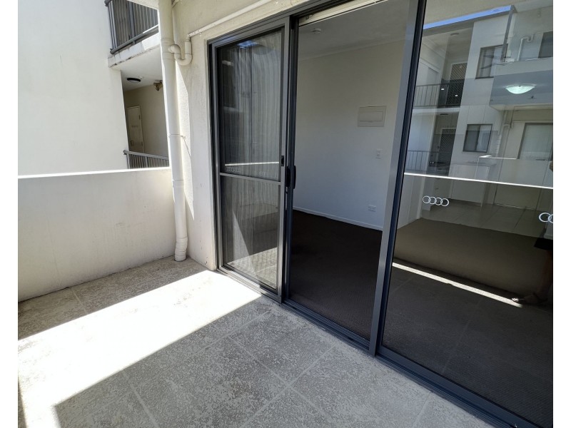 14/48-50 Lee Street, Caboolture QLD 4510