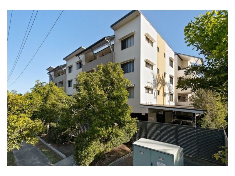 14/48-50 Lee Street, Caboolture QLD 4510