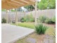 2/12 Mumford Road, Narangba QLD 4504