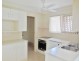 2/12 Mumford Road, Narangba QLD 4504