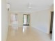 2/12 Mumford Road, Narangba QLD 4504