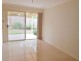 2/12 Mumford Road, Narangba QLD 4504