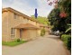 2/12 Mumford Road, Narangba QLD 4504