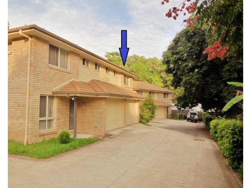 2/12 Mumford Road, Narangba QLD 4504