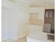 2/12 Mumford Road, Narangba QLD 4504