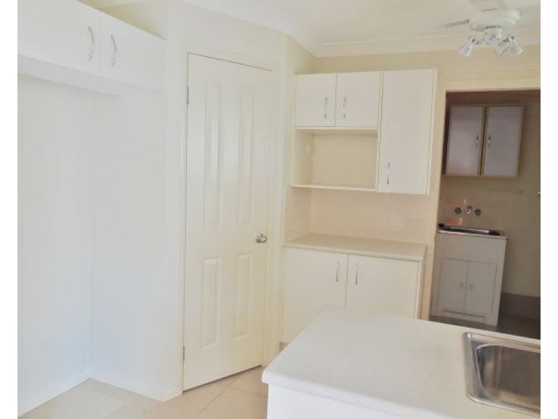 2/12 Mumford Road, Narangba QLD 4504