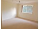 2/12 Mumford Road, Narangba QLD 4504