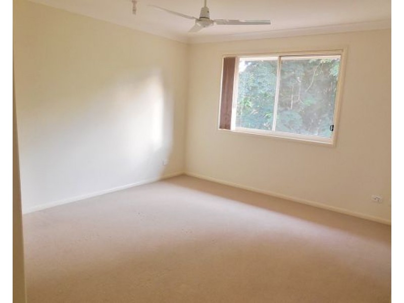 2/12 Mumford Road, Narangba QLD 4504