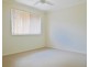 2/12 Mumford Road, Narangba QLD 4504