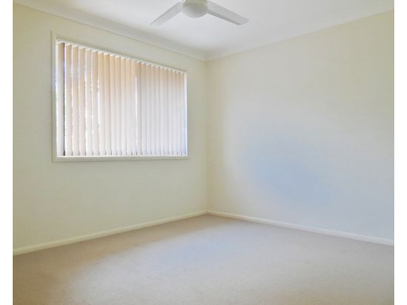 2/12 Mumford Road, Narangba QLD 4504