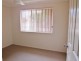 2/12 Mumford Road, Narangba QLD 4504
