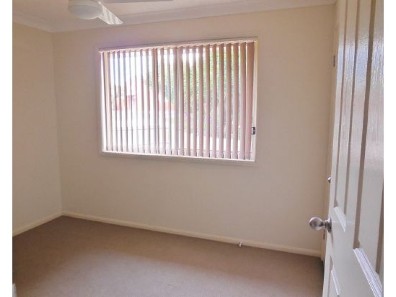 2/12 Mumford Road, Narangba QLD 4504