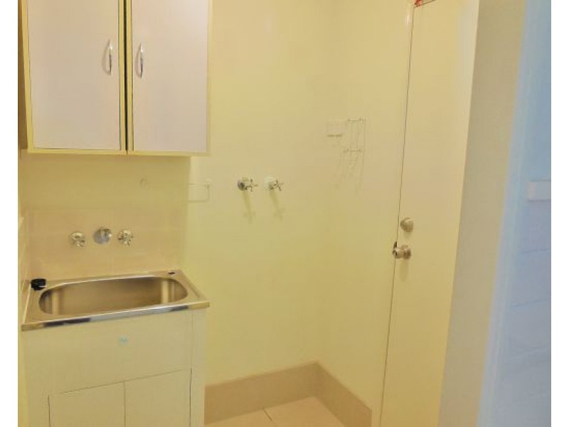 2/12 Mumford Road, Narangba QLD 4504