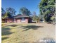 1 McLoughlin Road, Morayfield QLD 4506