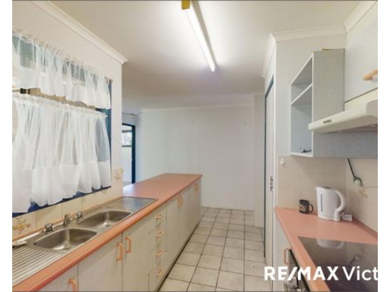1 McLoughlin Road, Morayfield QLD 4506