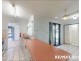 1 McLoughlin Road, Morayfield QLD 4506