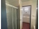 1 McLoughlin Road, Morayfield QLD 4506