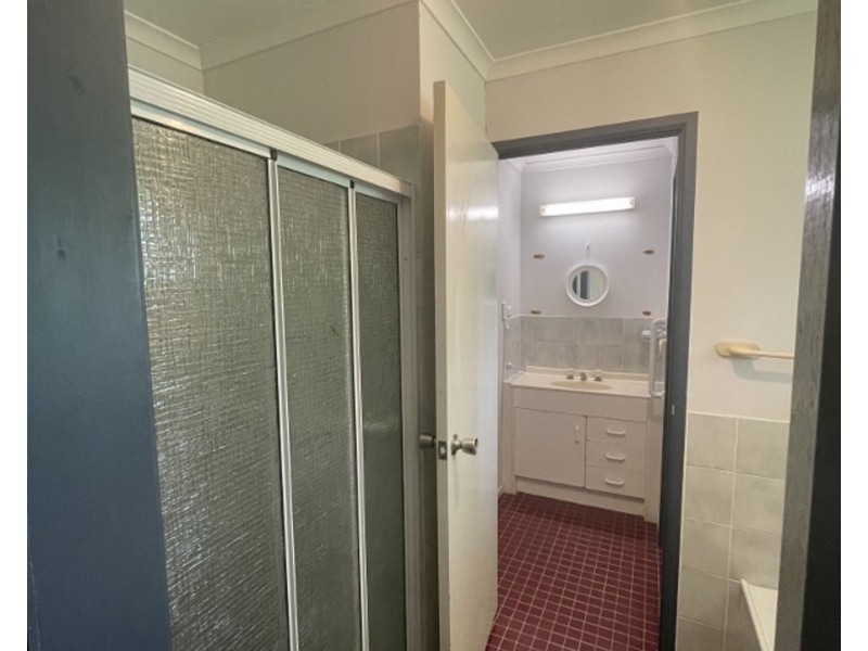 1 McLoughlin Road, Morayfield QLD 4506