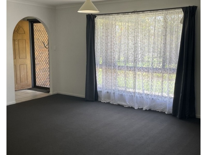 1 McLoughlin Road, Morayfield QLD 4506
