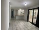 1 McLoughlin Road, Morayfield QLD 4506