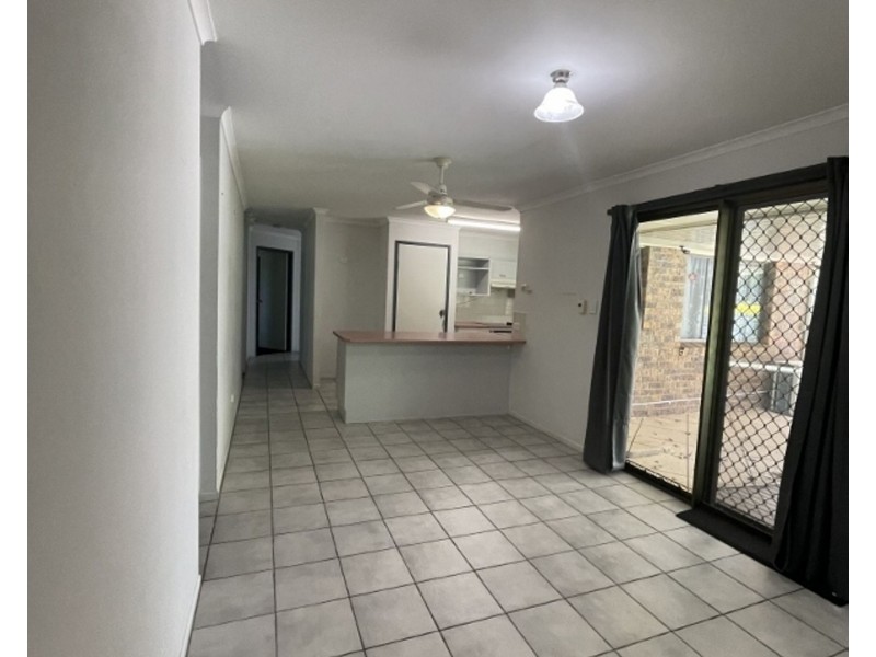 1 McLoughlin Road, Morayfield QLD 4506